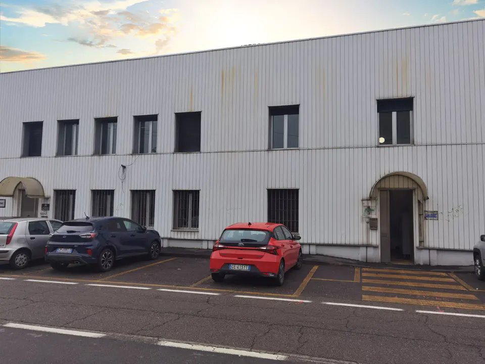 గురించి