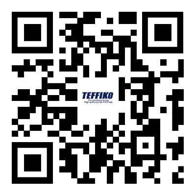 QR కోడ్