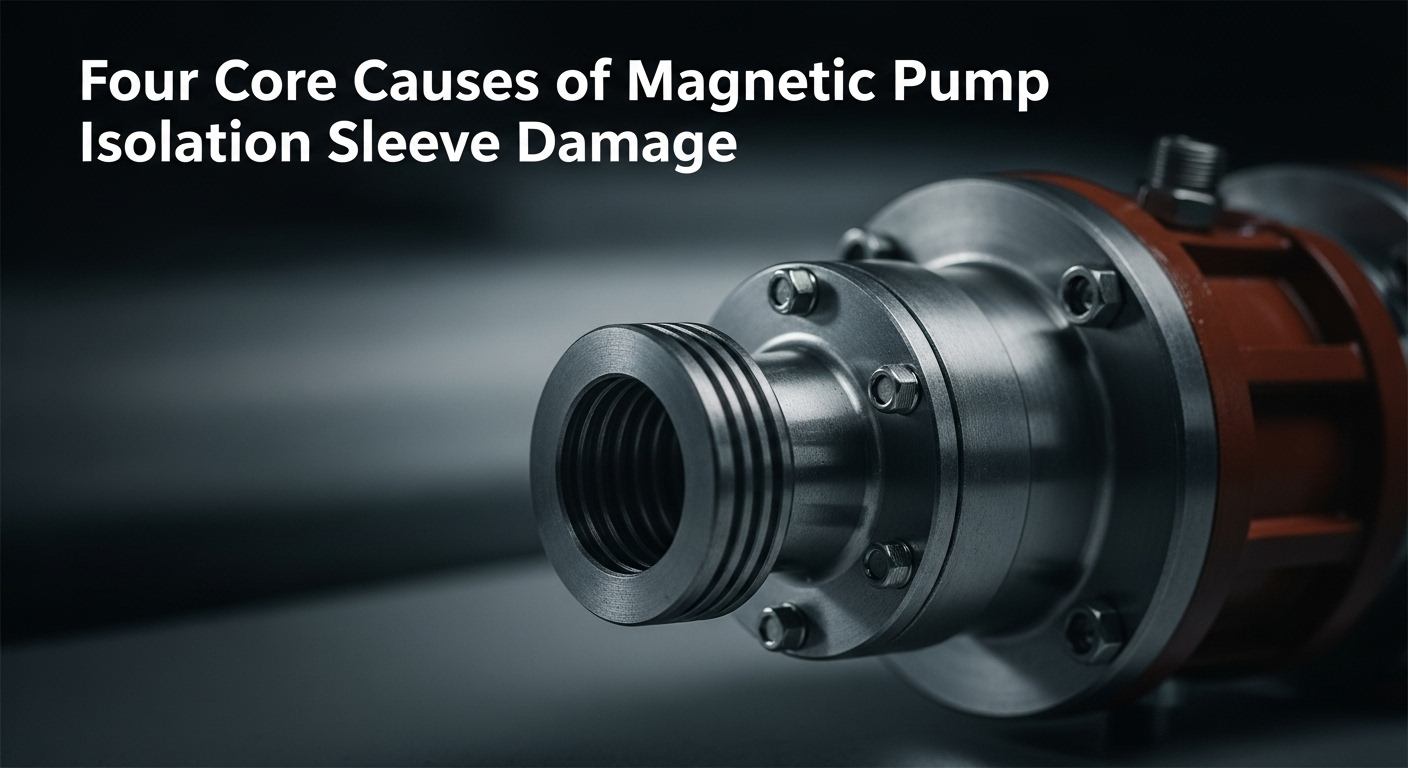 స్క్రూ పంప్ మెషిన్ టూల్స్ యొక్క లూబ్రికేషన్‌లో కీలక అంశాలు మరియు ఇబ్బందులు